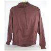 Image 1 : HOODIE SIZE SMALL