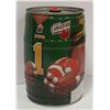 Image 1 : EDMONTON "ESKIMOS" COLLECTIBLE BUBBA KEG