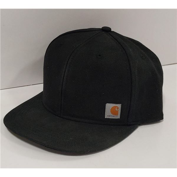NEW CARHARTT BALL CAP
