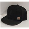 Image 1 : NEW CARHARTT BALL CAP
