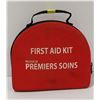 Image 1 : FIRST AID KIT