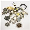 Image 1 : BAG OF ASSORTED WATCHES