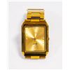 Image 1 : NOS RADO GOLD JUBILE WATCH