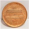 Image 1 : 1973 UNITED STATES OF AMERICA ONE CENT PENNY