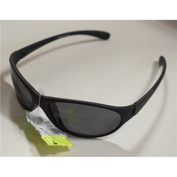 PAIR OF NEW SUNGLASSES