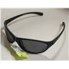 Image 1 : PAIR OF NEW SUNGLASSES