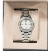 Image 2 : NEW BADGLEY MISCHKA LADIES WATCH, AUTHENTIC