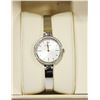 Image 2 : BULOVA LADIES WATCH 29 MM CASE - AUTHENTIC