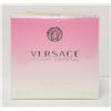 Image 1 : BRAND NEW VERSACE BRIGHT CRYSTAL EAU DE TOILETTE