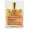 Image 1 : BRAND NEW NUXE HUILE PRODIGIEUSE MULTI-USE DRY OIL
