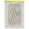 Image 2 : TROY 1 OZ .999 SILVER BAR