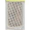 Image 2 : TROY 1 OZ .999 SILVER BAR