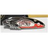 Image 2 : FRANKLIN MINT HARLEY DAVIDSON COLLECTOR'S KNIFE