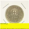 Image 1 : 1959 FOREIGN CURRENCY COIN