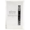 OCEANE BLACK PEARL AGE-DEFYING WRINKLE FILLER