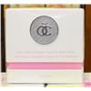 OCEANE PINK PEARL COLLAGEN FACE & NECK MASK