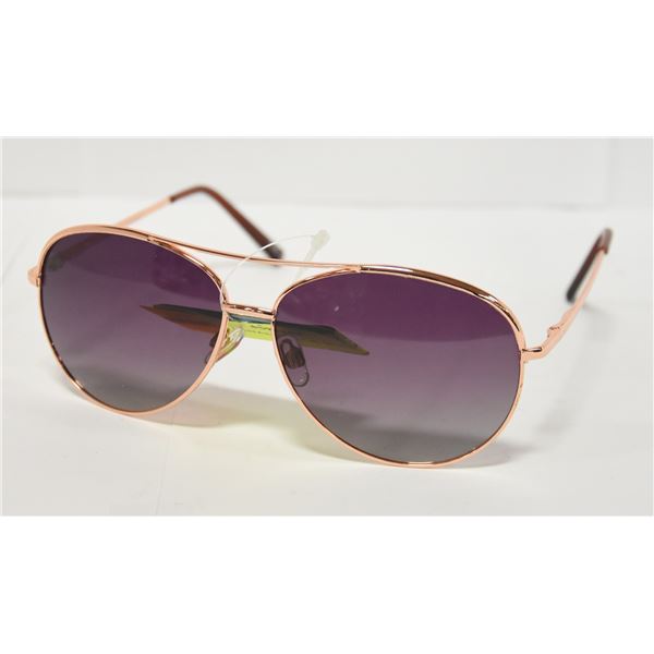 PAIR OF PANAMA JACK SUNGLASSES
