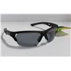 PAIR OF FOSTER GRANT IRONMAN SUNGLASSES