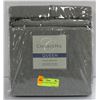 Image 1 : CHARISMA QUEEN 6 PIECE SHEET SET