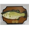 Image 1 : BIG MOUTH BILLY BASS SINGING & DANCING FISH