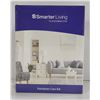 NEW SMARTER LIVING FURNITURE CARE KIT