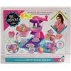 Image 1 : NEW SPA CREATIONS BATH BOMB MAKER