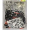 Image 1 : NEW HONEYWELL MILLER FALL PROTECTION HARNESS