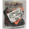 Image 1 : NEW HONEYWELL MILLER FALL PROTECTION HARNESS