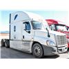 Image 1 : 2014 FREIGHLINER CASCADIA TANDEM TRACTOR