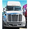 Image 2 : 2014 FREIGHLINER CASCADIA TANDEM TRACTOR