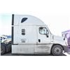 Image 3 : 2014 FREIGHLINER CASCADIA TANDEM TRACTOR