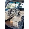 Image 12 : 2006 JEEP COMMANDER