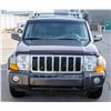 Image 3 : 2006 JEEP COMMANDER