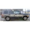 Image 5 : 2006 JEEP COMMANDER