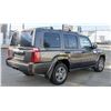 Image 6 : 2006 JEEP COMMANDER