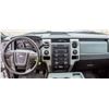 Image 13 : 2012 FORD F-150