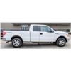 Image 3 : 2012 FORD F-150