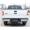 Image 5 : 2012 FORD F-150
