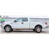 Image 7 : 2012 FORD F-150
