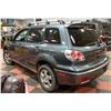 Image 4 : 2004 MITSUBISHI OUTLANDER