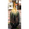 Image 1 : SHOWHOME VASE APPROX 24" TALL