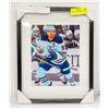 Image 1 : FRAMED CONNOR MCDAVID PHOTO