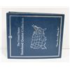 Image 1 : THE UNITED STATES STATEHOOD QUARTER COLLECTION