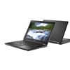 Image 1 : BUSINESS CLASS DELL LATITUDE i5-8TH GEN IN WARRANT