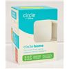 Image 1 : NEW CIRCLE HOME SMART FAMILY CHECK HOME DEVICE