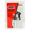 Image 1 : NEW JOBMATE AIR-POWERED SPRAY GUN