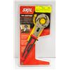 Image 1 : SKIL 14-1 TRI-DRIVER RATCHETING WRENCH