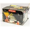 Image 1 : ROSCA PASTA MAKER