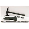 Image 1 : SOG TOMAHAWK