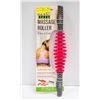 Image 1 : NICOLE MILLER MASSAGE ROLLER